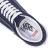 Vans Skate Old School Wrapped Deep Na Vn0a2z32aet