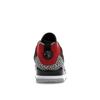 Jordan Spizike LOW “Toro” FQ1759-600 Unisex