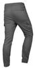 Spodnie Robocze Outdoor, Typu Jogger, Szare, Rozmiar Xs