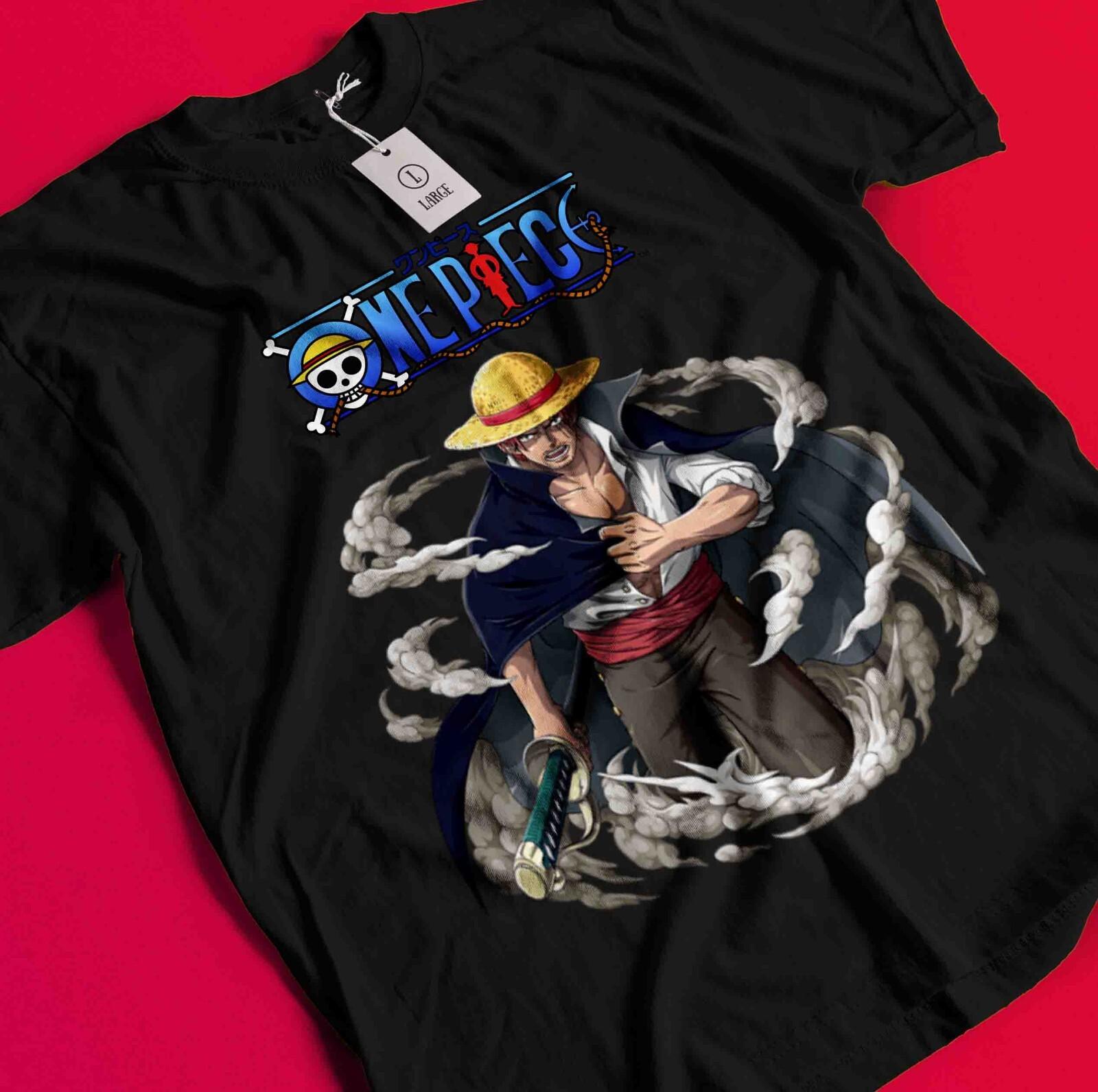 

Vintage Special Anime Love T-shirt Japanese shirt Anime T-shirt Manga Gift Shirt BB106 4XL