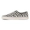 Vans Authentic VR3 SF Low Top Skate Shoes Unisex sneaker Black White VN0A4BX5KIG