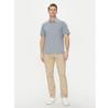 Поло Jack & Jones William