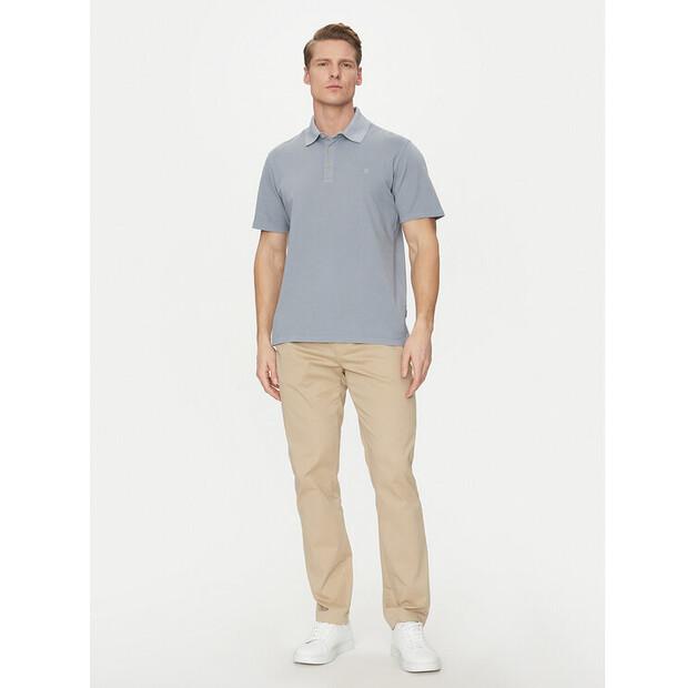 Поло Jack & Jones William