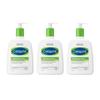 Cetaphil Body Lotion Moisturizing NEW Large Capacity Lotion 473ml X 3 (30322432)
