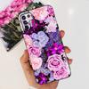 För Motorola Moto G9 Plus Fodral Mode Design Mjukt TPU-skydd För Motorola Moto G9 Power MOTO G9Plus Svart Silikonstötfångare