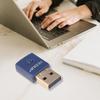 Bluetooth 4.0 USB Network Card 150Mbps Wireless WiFi Receiver Mini WiFi Adapter  Wireless Network