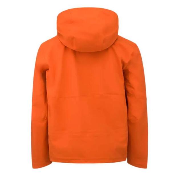 Head Куртка Kore II