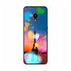 For Xiaomi Mi Qin F21 Pro Case Soft Silicone Back Cover Case For Xiaomi Mi Qin F21 Pro Phone Cases QinF21 Pro Coque Fundas Shell
