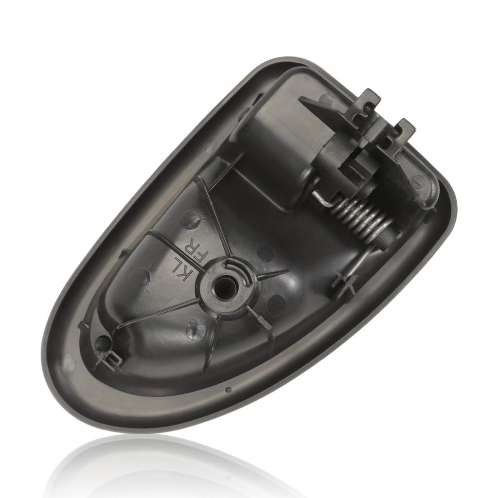1 Pair Front/Rear Interior Door Handle 8200028994 FOR Renault Megane I 1995-2002 Clio II 1998-2008 Scenic I 1999-2005 7700415975