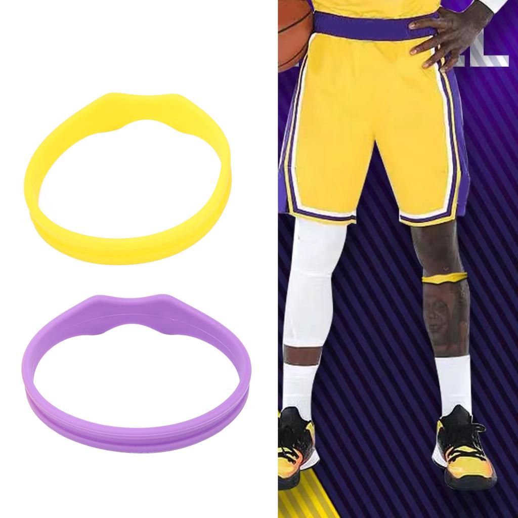 Cool Vest Wearable Cooling Fan Replacement 7.4V Air Conditioned Clothes Fan with Power Bank Lithium Battery 20000 MAh USB 5V