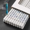 Bess Jingdezhen Ceramic Chopsticks Set