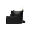 Сумка Coach Bleecker Bucket Bag