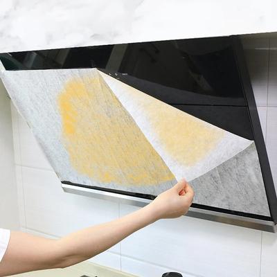 Kuchyňské spotřebiče – Náhradní díly pro kuchyňské spotřebiče