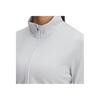 Under Armour Launch Einfache Bequeme Vielseitige Fitnessbekleidung Damen Fitnessbekleidung 1379349-014
