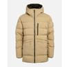 The Mountain Studio Парка Windstopper by gore-tex labs reversible
