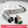 Kituri de reparare actuator electronic turbocompresor HHella Motor B Angrenaj melcat B Senzor de poziție indicator 73541900 993647060