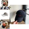 Fashionable Japanese Blue Baseball Hat For Women Adjustable And Comfortable