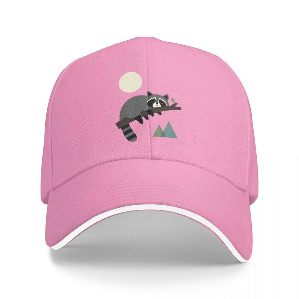 Smiley Dreamer Baseball Cap Sun Hat For Children Fashion Beach Party Boy WoUnisexs