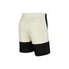 Nike Color Block Letter Logo Print Breathable Loose Drawstring Shorts Men shorts Multicolor DD4723-113