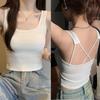 Tops – Tops