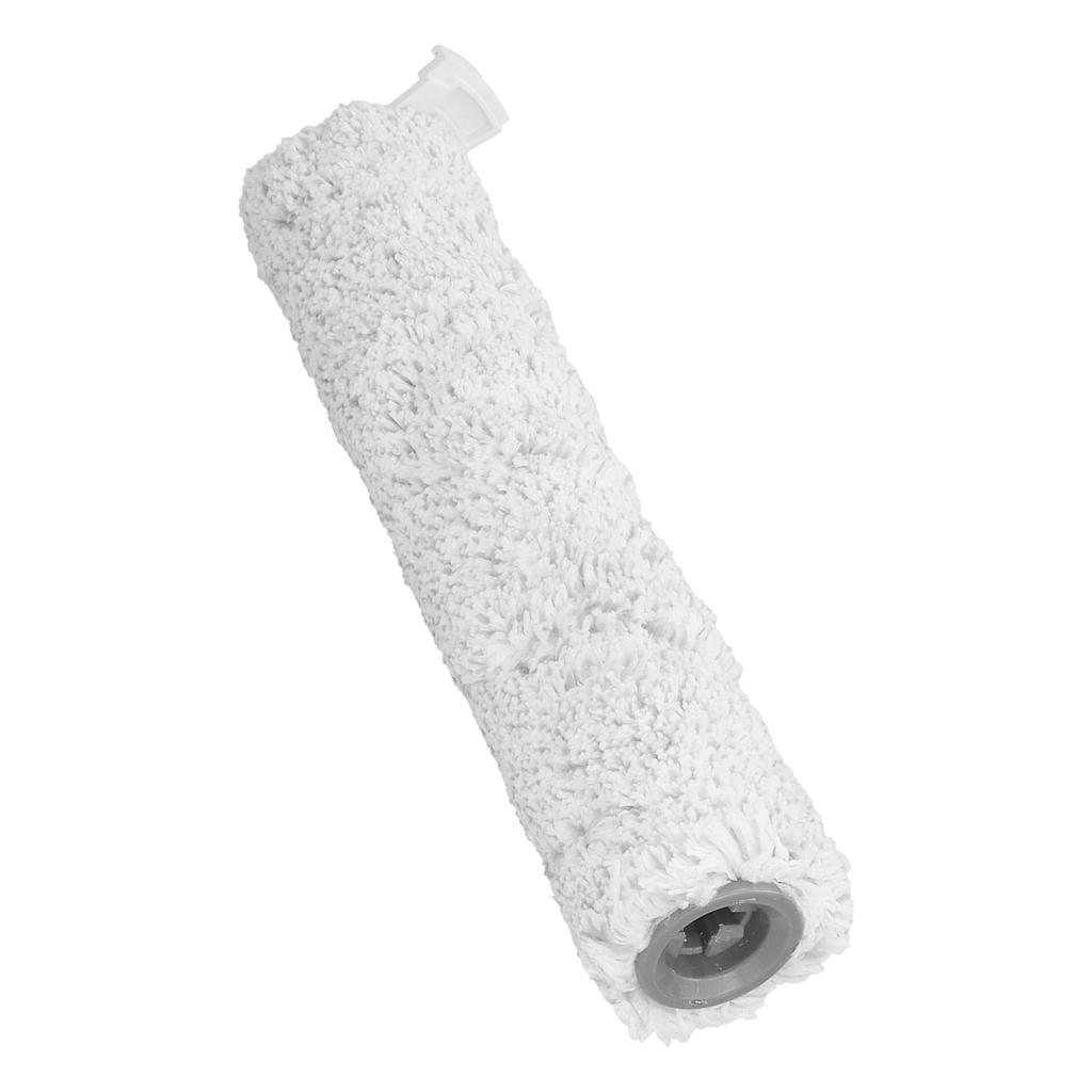 Sweeper Rolling Brush Fit for Bissell 2785 2554 CrossWave Cordless Max Sweeper Parts