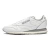 Classic Leather 2023 Vintage 40th Anniversary