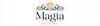 SILVER Bracelet with Cubic Zirconia Tree of Life Women' Elegant DIAMOND