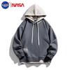 Varma kläder – Sweatshirts & Hoodies