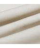 Solti 309 Essential Bello Trousers (Ivory)