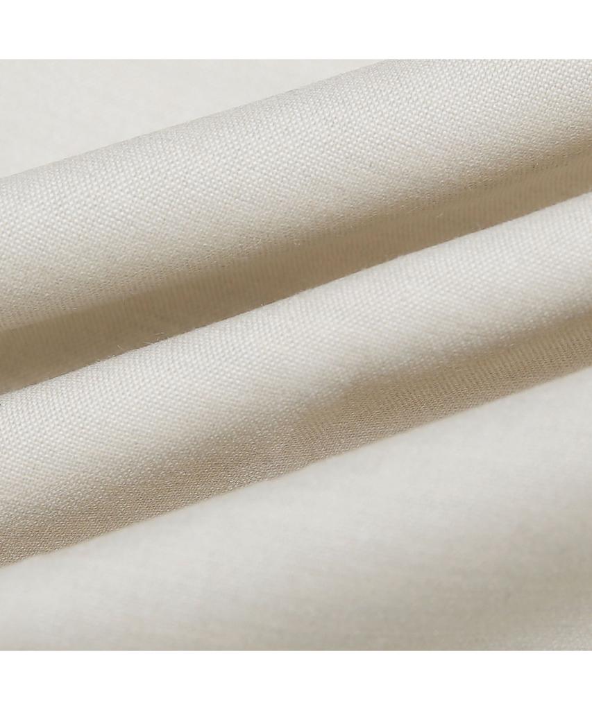 Solti 309 Essential Bello Trousers (Ivory)