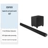 Edifier B7 Wireless Home Theater Soundbar System