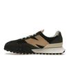 New Balance Unisex XC-72 Blacktop Mindful Grey UXC72RN