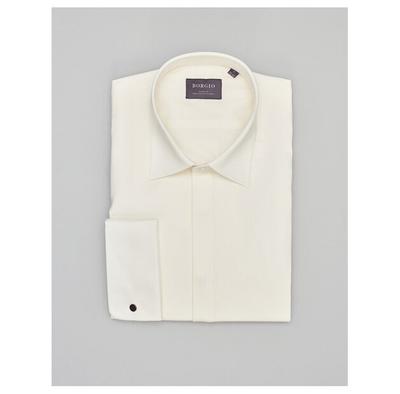 Borgio Mozza Shirt