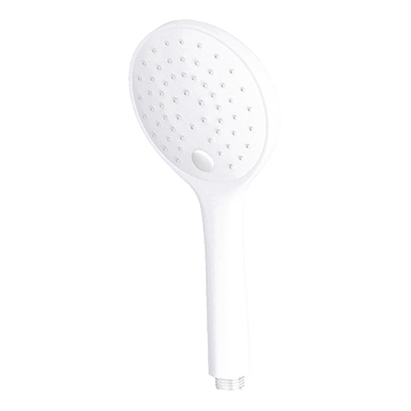 

Душевые лейки Вассеркрафт A155