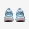 Nike Men's UPLIFT SC Casual Sports Shoes