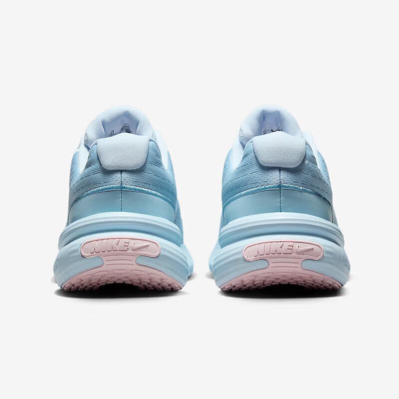 Nike Men's UPLIFT SC Casual Sports Shoes