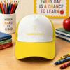 Summer Sun Hats Amateur Ham Radio Grandpa Fathers Day Gift Baseball Cap Sun Sun Visor Trucker Hat Unisex Women Snapback Cap