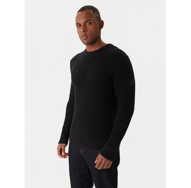 Свитер JOOP! Jeans Harono EU XL