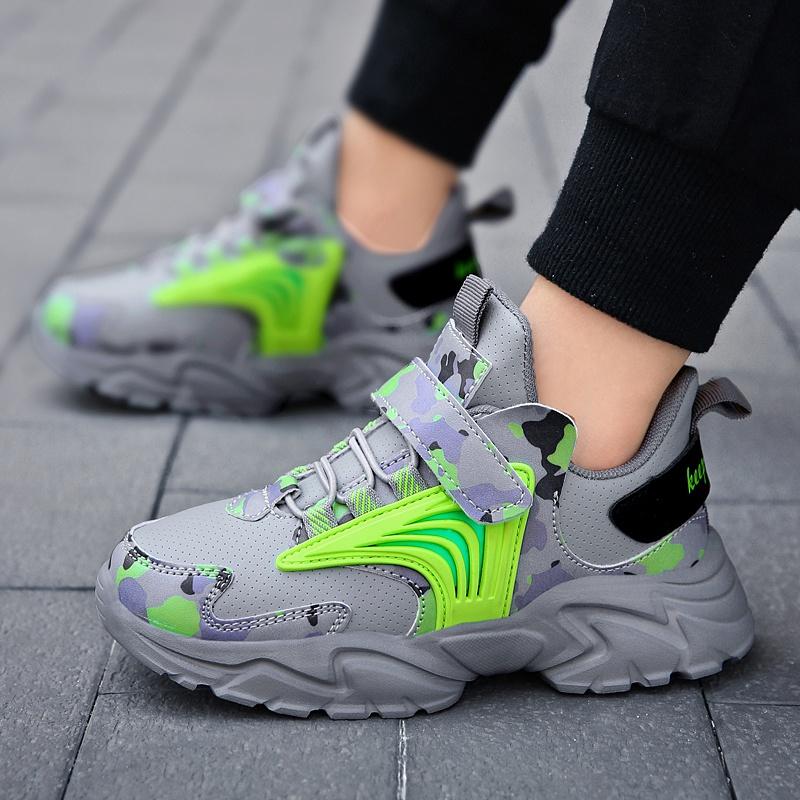 winter walking sneakers