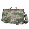 Tactical Multi-purpose Camouflage Shoulder Bag
