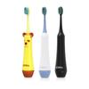AODMA Soft Sonic Electric Toothbrush for Kids CN plug (adapter included)