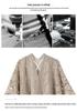 Hot-Selling Knit Shawl: Spring Summer Autumn, Hollow Design, Tassel Trim, Solid Color, Lightweight for European & American Styles.