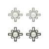 Ella Earrings