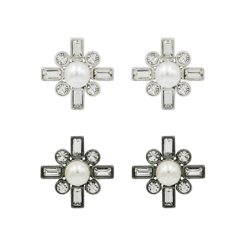 Ella Earrings