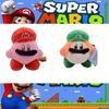 Adorable Kirby Waddle Dee Plush Toy Pendant Doll For Kids' Birthday Gift And Decoration