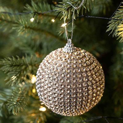 Accesorii de petrecere – Decorațiuni de Crăciun