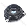 Baificar Brand New Front Shock Absorber Top Rubber Strut Mount 68299201AC For 2017- JEEP COMPASS