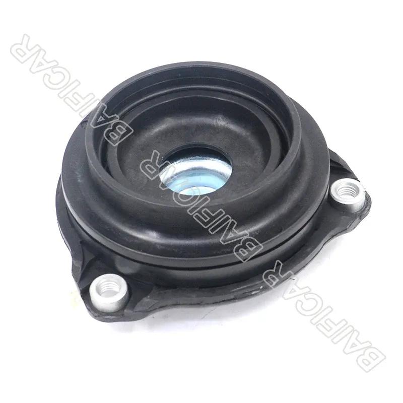 Baificar Brand New Front Shock Absorber Top Rubber Strut Mount 68299201AC For 2017- JEEP COMPASS