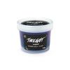 Twilight 100g - Sprchová želé/Tělový mycí gel