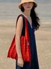 Joseph&Stacey Lucky Pleats Knit L Fiori (All)